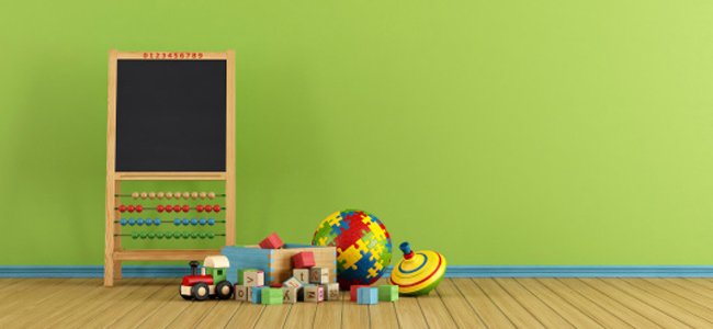 a-cromoterapia-nas-crianças A