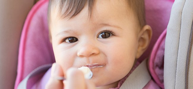 a-introdução-do-iogurte-dieta-bebê A