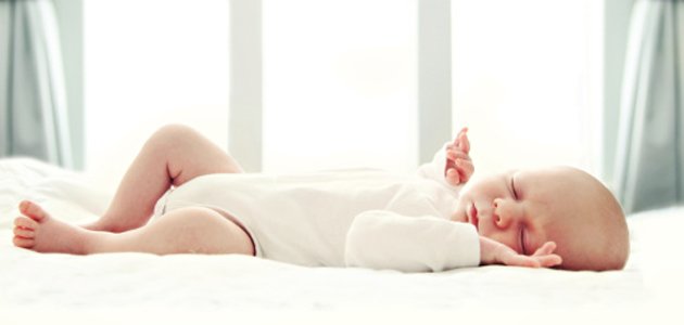 a-melhor-posição-para-o-bebê-dormir A a-melhor-posição-para-o-bebê-dormir A