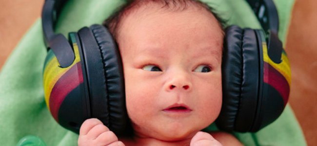 a-música-mais-recomendada-para-criança A a-música-mais-recomendada-para-criança A