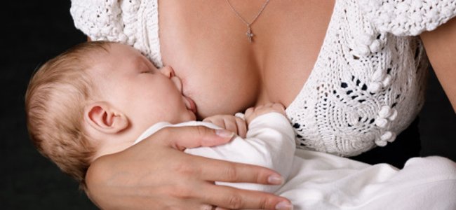 a-ocitocina-durante-aleitamento-materno A a-ocitocina-durante-aleitamento-materno A