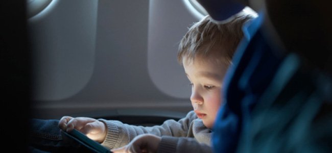 a-primeira-viagem-em-avião-com-o-bebê A