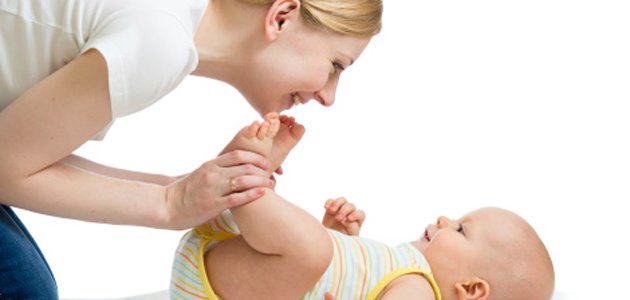 a-reflexologia-em-bebês-crianças-gestantes A a-reflexologia-em-bebês-crianças-gestantes A