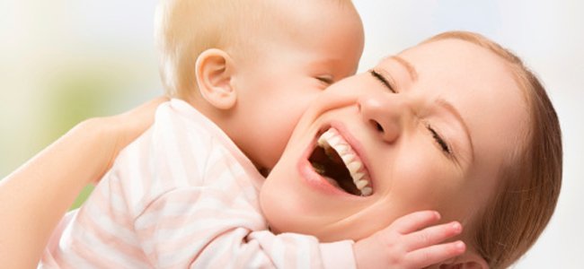 abrace-e-beije-seu-bebê-saudável A
