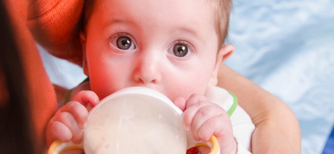 aerofagia-doenças-infantis A aerofagia-doenças-infantis A