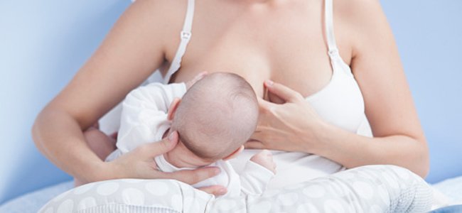 aleitamento-materno-exclusivo-seis-primeiros-meses A aleitamento-materno-exclusivo-seis-primeiros-meses A