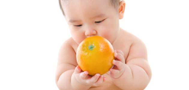 alimentação-ideal-crianças-obesidade A alimentação-ideal-crianças-obesidade A