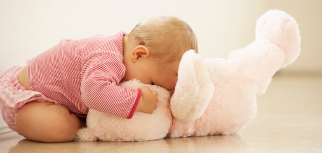 aprender-abraçar-poder-abraço-bebê A