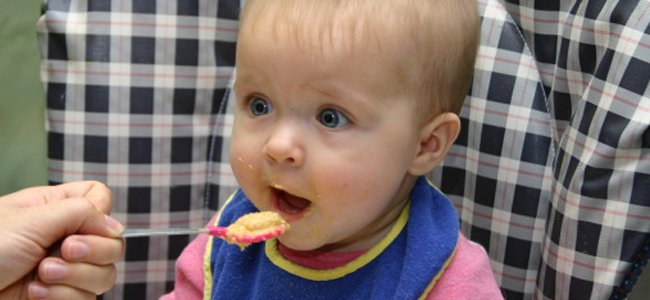 as-mil-e-uma-maneiras-para-criança-coma A as-mil-e-uma-maneiras-para-criança-coma A