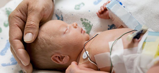 aumentam-os-casos-de-bebês-síndrome-abstinência A aumentam-os-casos-de-bebês-síndrome-abstinência A