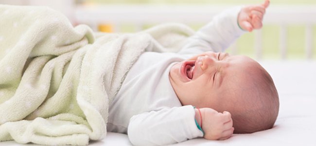 bebês-com-prisão-de-ventre A bebês-com-prisão-de-ventre A