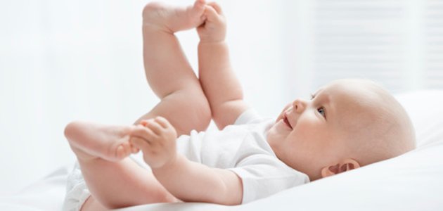 bebês-lactentes-ao-sol-nem-pense-nisso A