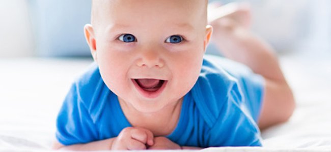 bebês-que-não-dormem A