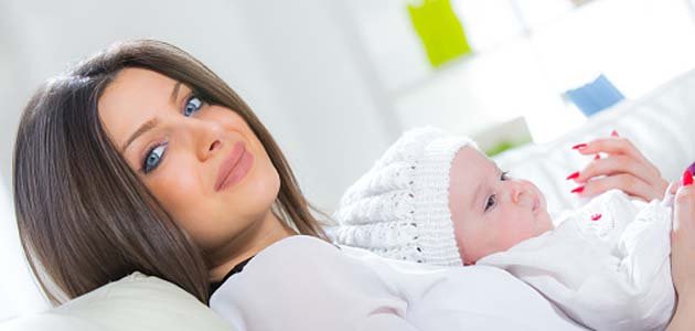 colocar-o-bebê-para-dormir-erros-e-acertos A colocar-o-bebê-para-dormir-erros-e-acertos A