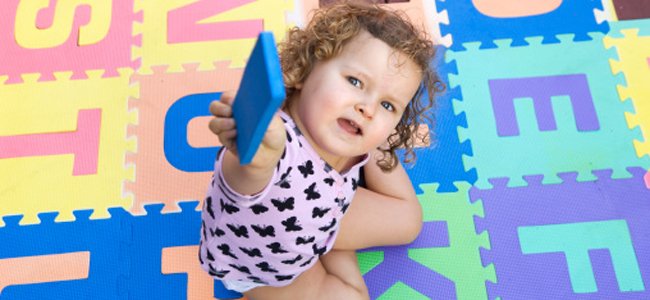 como-é-difícil-deixar-bebê-escola-creche A como-é-difícil-deixar-bebê-escola-creche A