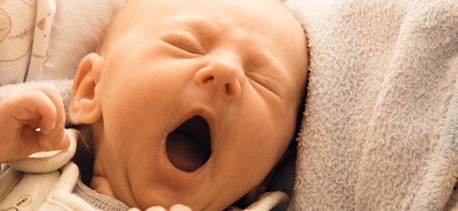 como-ajudar-uma-criança-a-dormir A como-ajudar-uma-criança-a-dormir A