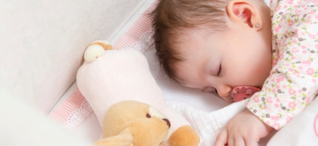 como-conseguir-bebê-diferencie-dia-noite A como-conseguir-bebê-diferencie-dia-noite A