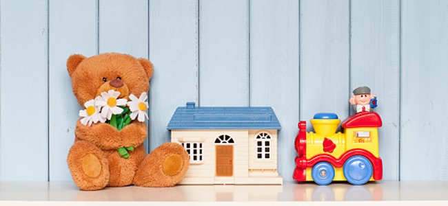 como-decorar-o-quarto-bebê-pouco -dinheiro A como-decorar-o-quarto-bebê-pouco -dinheiro A