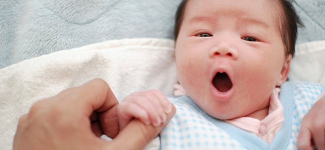 como-estender-a-mão-aos-nossos-filhos A como-estender-a-mão-aos-nossos-filhos A