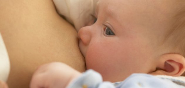 como-ir-para-o-trabalho-e-continuar-amamentando A