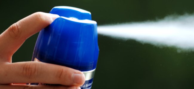 como-os-repelentes-insetos-afetam-bebês A como-os-repelentes-insetos-afetam-bebês A