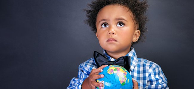 como-preparar-o-bebê-escola-infantil A como-preparar-o-bebê-escola-infantil A