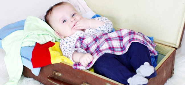 como-preparar-uma-viagem-férias-bebê A