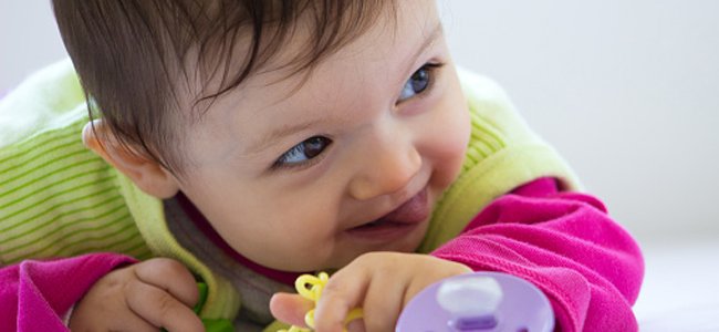 conselhos-para-escolher-a-roupa-dos-bebês A