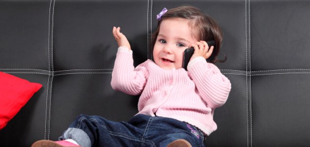 corrigir-a-criança-quando-fala-errado-bebê A corrigir-a-criança-quando-fala-errado-bebê A