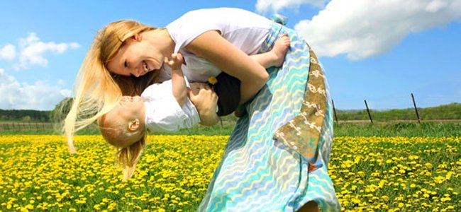 dance-com-o-seu-bebê A