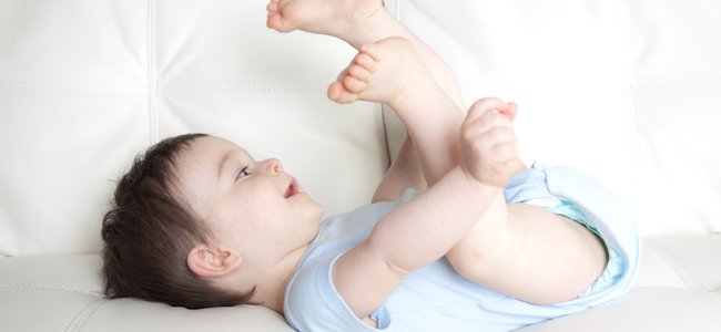 desenvolvimento-dos-sentidos-do-bebê A desenvolvimento-dos-sentidos-do-bebê A