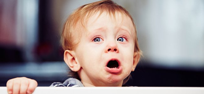 espasmo-do-soluço-em-bebês-o-que-é A