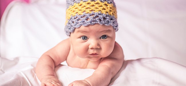 etapas-na-visão-do-bebê A etapas-na-visão-do-bebê A