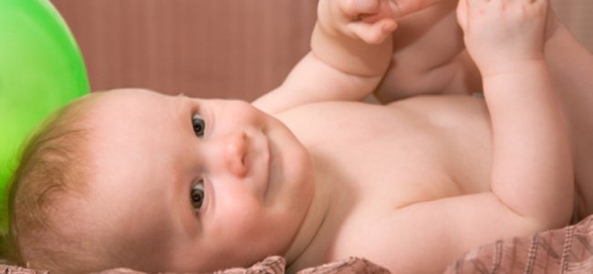 exercícios-físicos-para-bebê-a-partir-1-ano A exercícios-físicos-para-bebê-a-partir-1-ano A