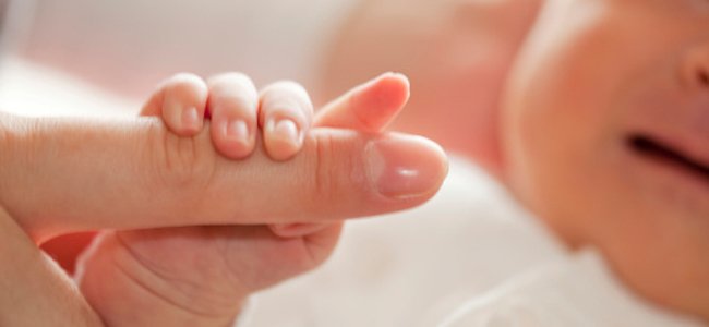 menino-ou-menina-já-se-pode-saber-no-segundo-mês A menino-ou-menina-já-se-pode-saber-no-segundo-mês A