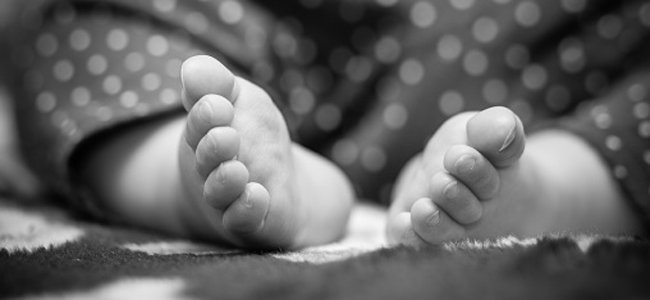 meu-celular-nos-sapatinhos-do-meu-bebê A