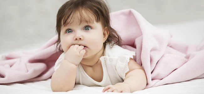 Nomes para meninas brasileiros em 2017 Nomes para meninas brasileiros em 2017