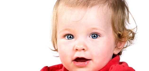 nomes-meninas-2015 A nomes-meninas-2015 A