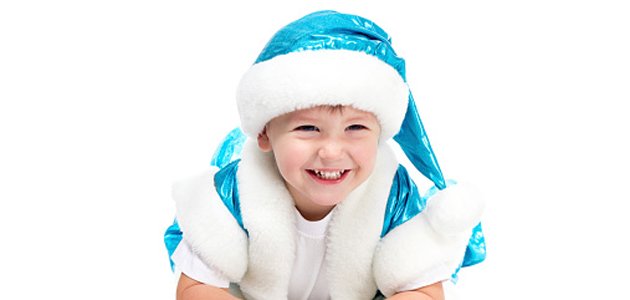 nomes-meninos-2015 A nomes-meninos-2015 A