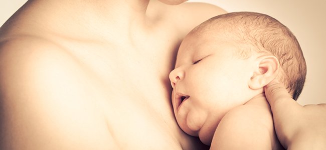 o-bebê-reconhece-o-cheiro-de-sua-mamãe A