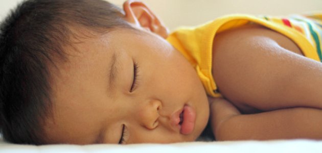 o-cochilo-um-prazer-e necessidade-criança A o-cochilo-um-prazer-e necessidade-criança A