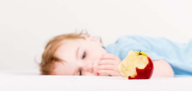 o-dilema-de-um-bebê-como-ou-durmo A o-dilema-de-um-bebê-como-ou-durmo A