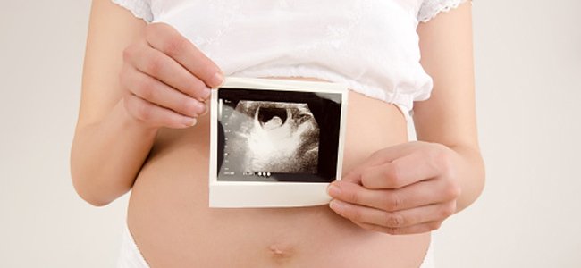 o-estresse-do-bebê-no-útero-materno A o-estresse-do-bebê-no-útero-materno A