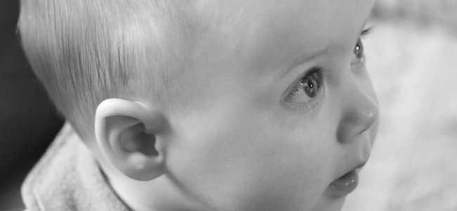 o-impacto-do-aleitamento-cérebro-bebê A