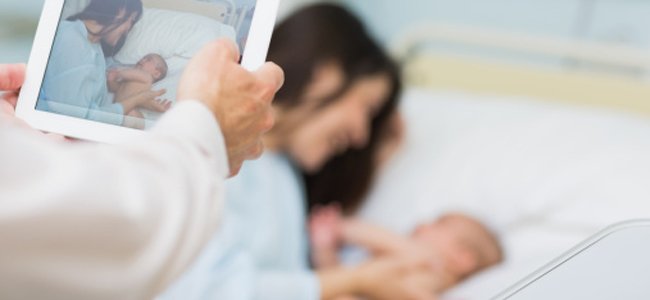 o-novo-bebê-tecnológico A o-novo-bebê-tecnológico A