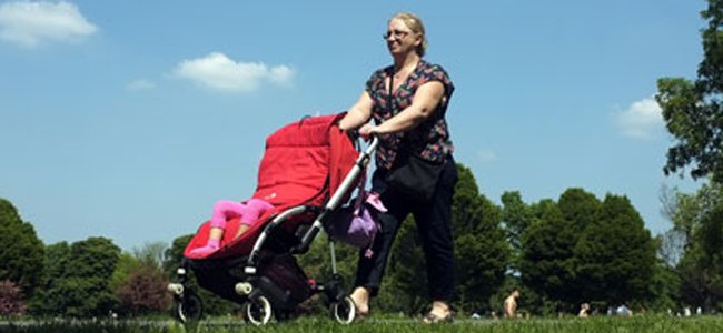 o-perigo-de-cobrir-carrinho-pano A o-perigo-de-cobrir-carrinho-pano A