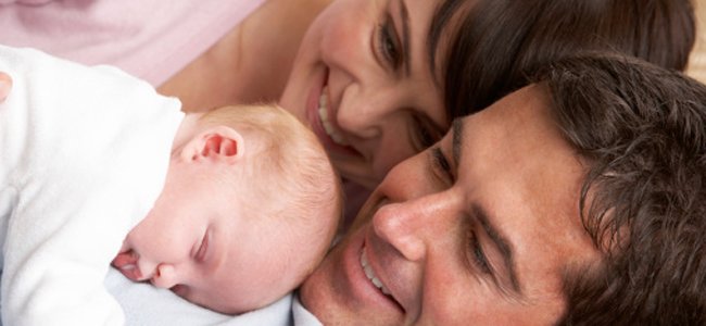 o-primeiro-dia-do-bebê-em-casa-depois-parto A o-primeiro-dia-do-bebê-em-casa-depois-parto A