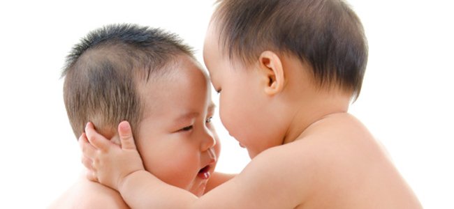 o-que-fazer-criança-arranha A