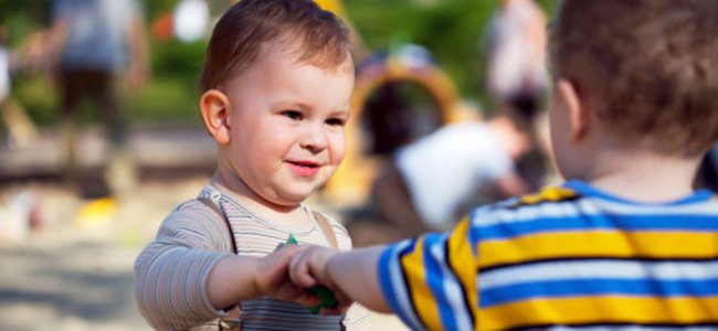 o-que-se-deve-esperar-e-exigir-de-creche A o-que-se-deve-esperar-e-exigir-de-creche A