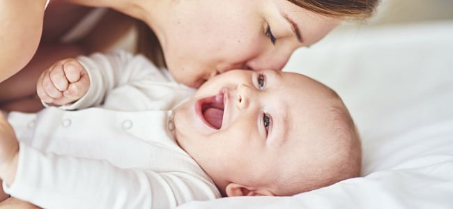 o-sorriso-de-um-filho-recarrega-as-pilhas-mãe A